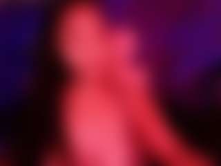 BriannaBrave's Live Sex Cam Show