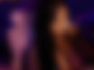 BriannaBrave's Live Sex Cam Show