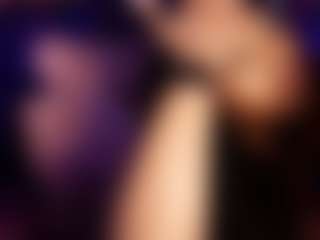 BriannaBrave's Live Sex Cam Show