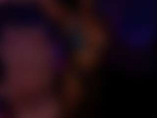 BriannaBrave's Live Sex Cam Show