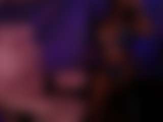 BriannaBrave's Live Sex Cam Show