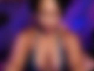 Briannabrave
