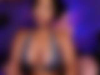 BriannaBrave's Live Sex Cam Show