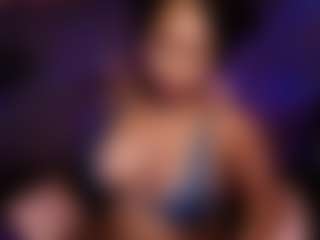 BriannaBrave's Live Sex Cam Show