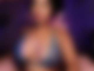 BriannaBrave's Live Sex Cam Show