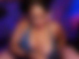 BriannaBrave's Live Sex Cam Show