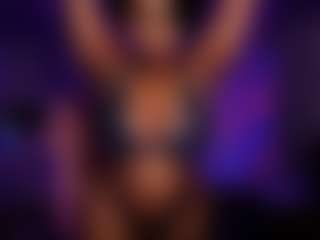 BriannaBrave's Live Sex Cam Show