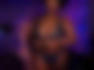 BriannaBrave's Live Sex Cam Show
