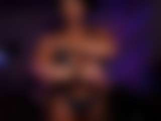 BriannaBrave's Live Sex Cam Show
