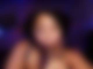 Briannabrave