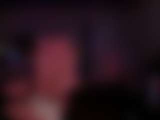 Briannabrave