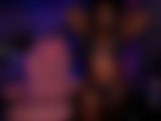 BriannaBrave's Live Sex Cam Show