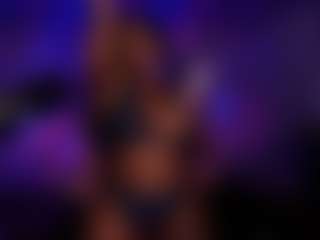 BriannaBrave's Live Sex Cam Show