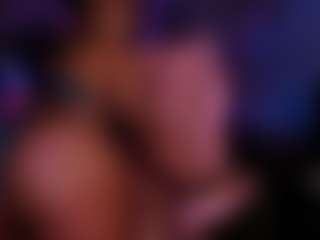 Briannabrave