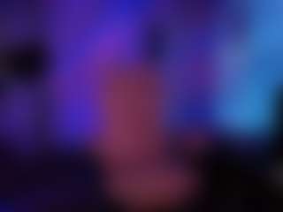 BriannaBrave's Live Sex Cam Show