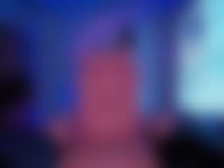 BriannaBrave's Live Sex Cam Show