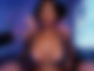 Briannabrave
