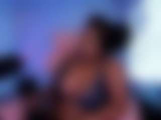 BriannaBrave's Live Sex Cam Show