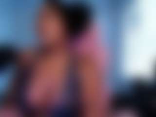 BriannaBrave's Live Sex Cam Show