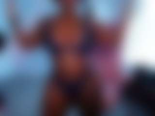 BriannaBrave's Live Sex Cam Show