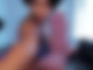BriannaBrave's Live Sex Cam Show