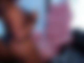 BriannaBrave's Live Sex Cam Show