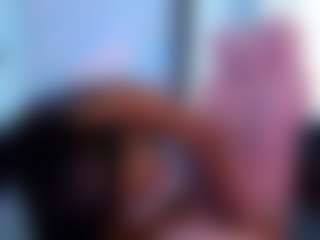BriannaBrave's Live Sex Cam Show