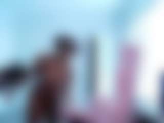 BriannaBrave's Live Sex Cam Show