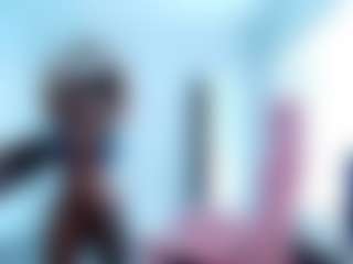 BriannaBrave's Live Sex Cam Show