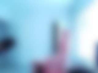 BriannaBrave's Live Sex Cam Show