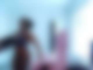 BriannaBrave's Live Sex Cam Show