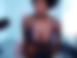BriannaBrave's Live Sex Cam Show