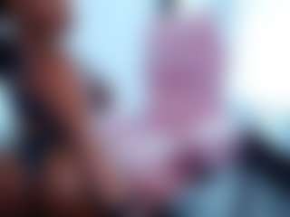 BriannaBrave's Live Sex Cam Show