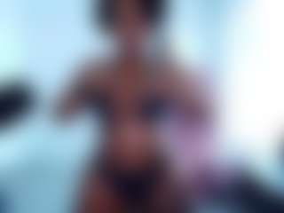 Briannabrave