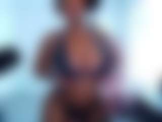 BriannaBrave's Live Sex Cam Show