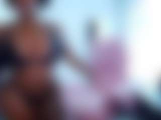 BriannaBrave's Live Sex Cam Show