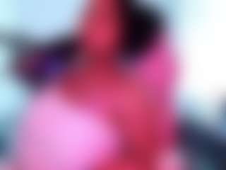 BriannaBrave's Live Sex Cam Show