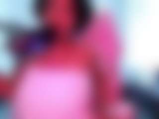 BriannaBrave's Live Sex Cam Show
