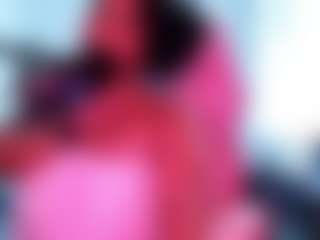 BriannaBrave's Live Sex Cam Show