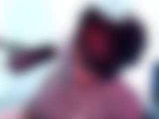 BriannaBrave's Live Sex Cam Show