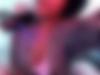 BriannaBrave's Live Sex Cam Show