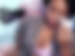 BriannaBrave's Live Sex Cam Show