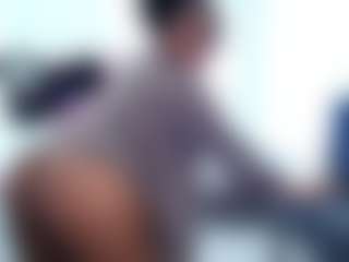BriannaBrave's Live Sex Cam Show