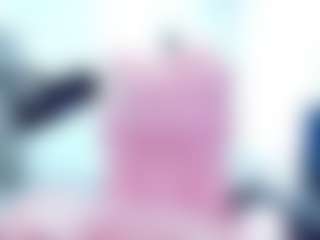 BriannaBrave's Live Sex Cam Show