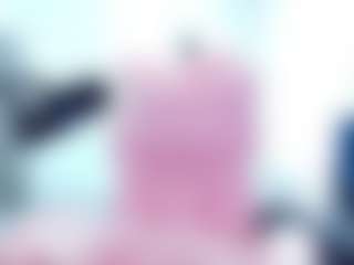 BriannaBrave's Live Sex Cam Show