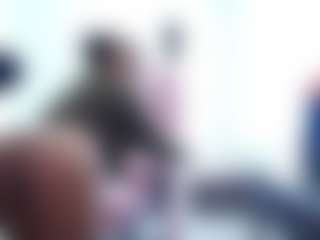 Briannabrave