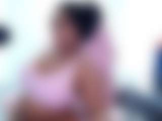 BriannaBrave's Live Sex Cam Show