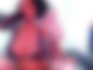 BriannaBrave's Live Sex Cam Show