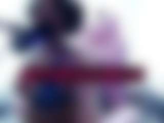 BriannaBrave's Live Sex Cam Show