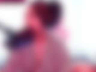 BriannaBrave's Live Sex Cam Show